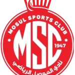 الموصل