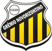 Novorizontino