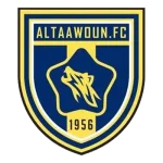 التعاون